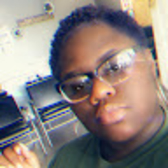 shaniadixon54